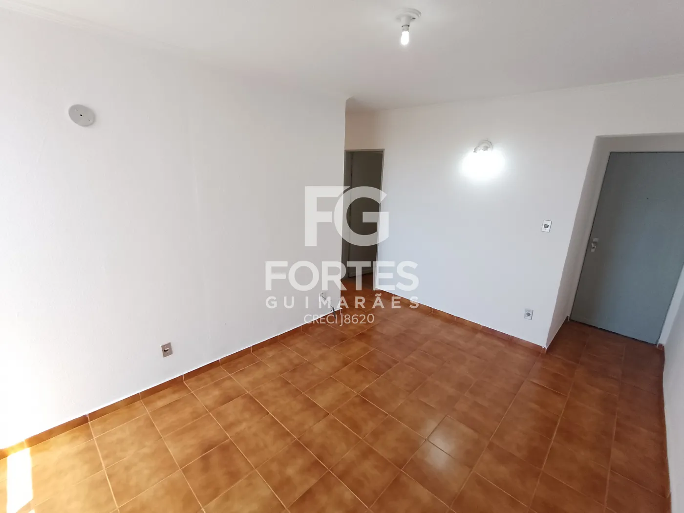 Alugar Apartamentos / Padr&atilde;o em Ribeir&atilde;o Preto R$ 1.500,00 - Foto 5