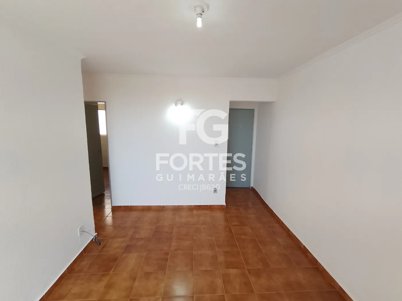Alugar Apartamentos / Padr&atilde;o em Ribeir&atilde;o Preto R$ 1.500,00 - Foto 6