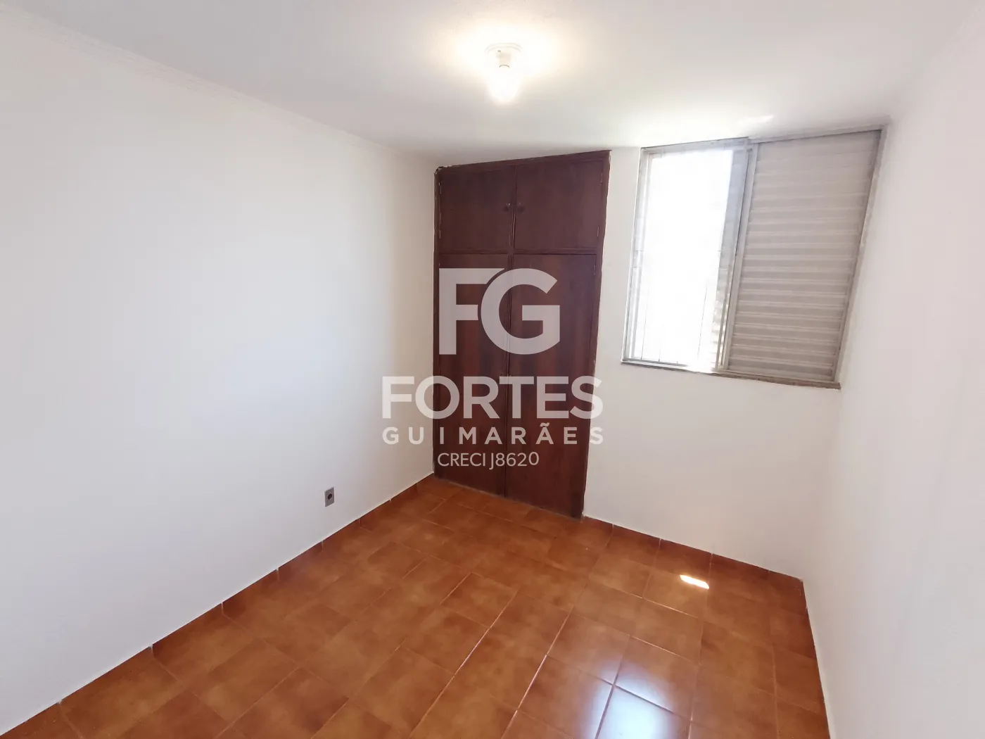 Alugar Apartamentos / Padr&atilde;o em Ribeir&atilde;o Preto R$ 1.500,00 - Foto 7