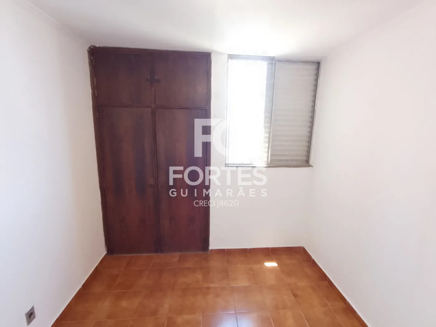 Alugar Apartamentos / Padr&atilde;o em Ribeir&atilde;o Preto R$ 1.500,00 - Foto 8