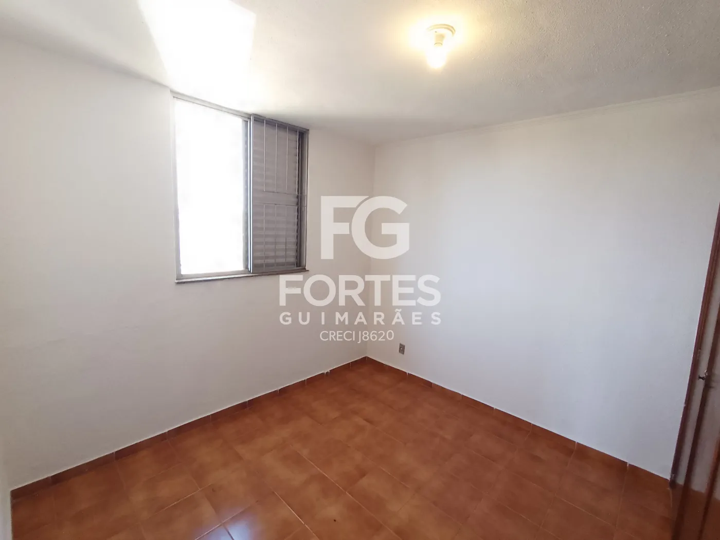 Alugar Apartamentos / Padr&atilde;o em Ribeir&atilde;o Preto R$ 1.500,00 - Foto 10