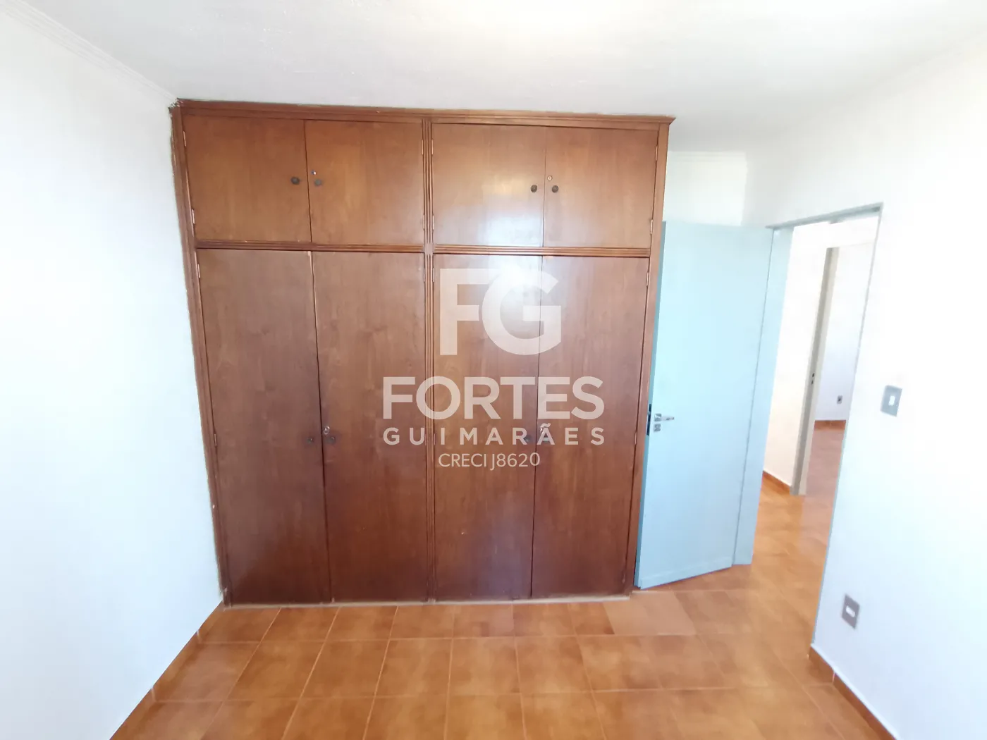 Alugar Apartamentos / Padr&atilde;o em Ribeir&atilde;o Preto R$ 1.500,00 - Foto 12