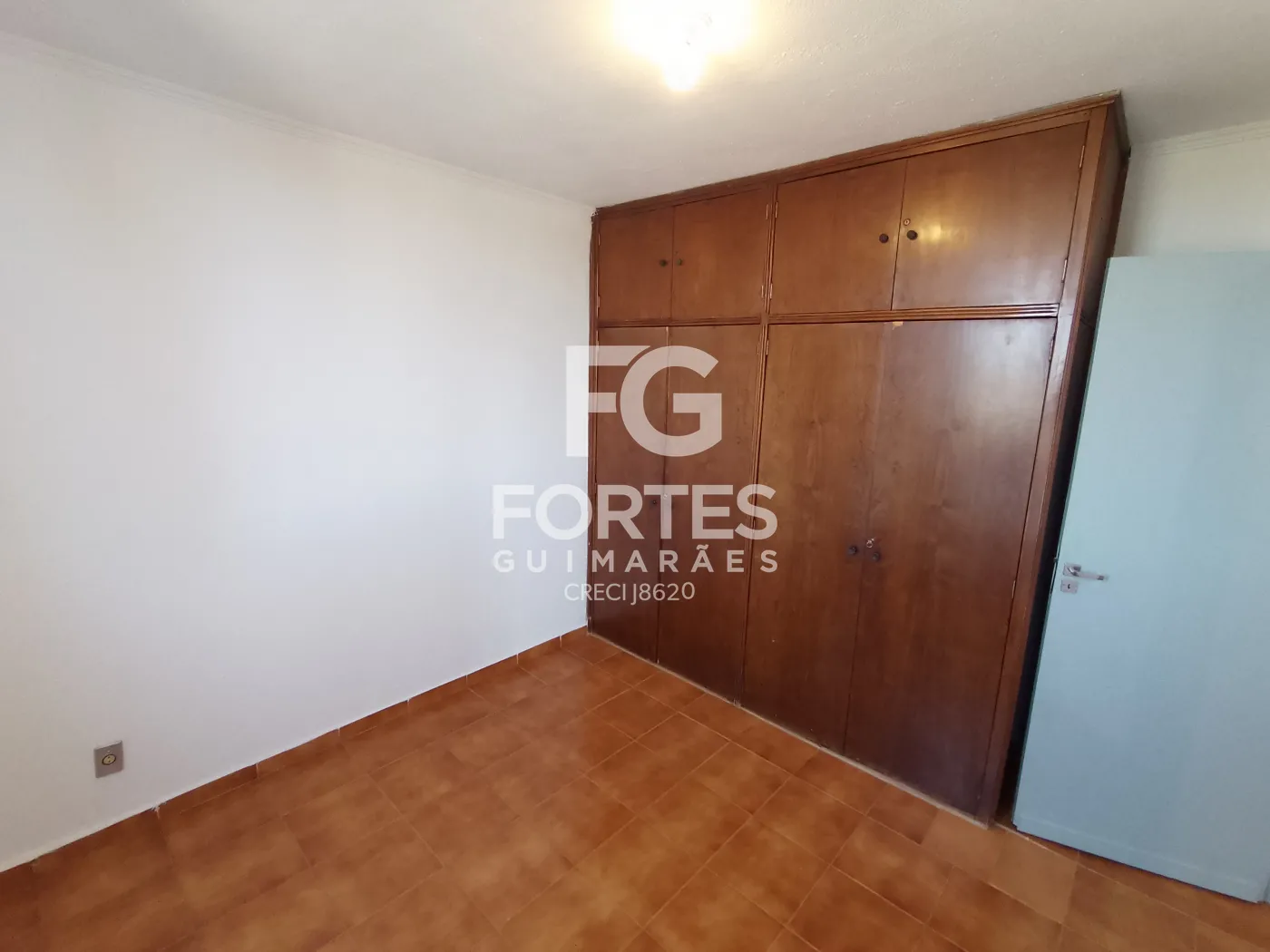 Alugar Apartamentos / Padr&atilde;o em Ribeir&atilde;o Preto R$ 1.500,00 - Foto 11