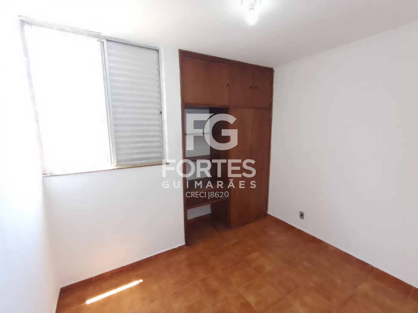 Alugar Apartamentos / Padr&atilde;o em Ribeir&atilde;o Preto R$ 1.500,00 - Foto 13