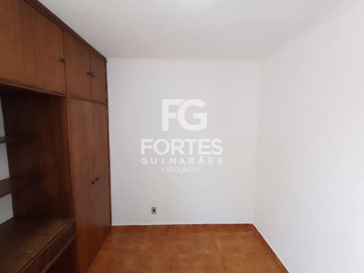 Alugar Apartamentos / Padr&atilde;o em Ribeir&atilde;o Preto R$ 1.500,00 - Foto 14