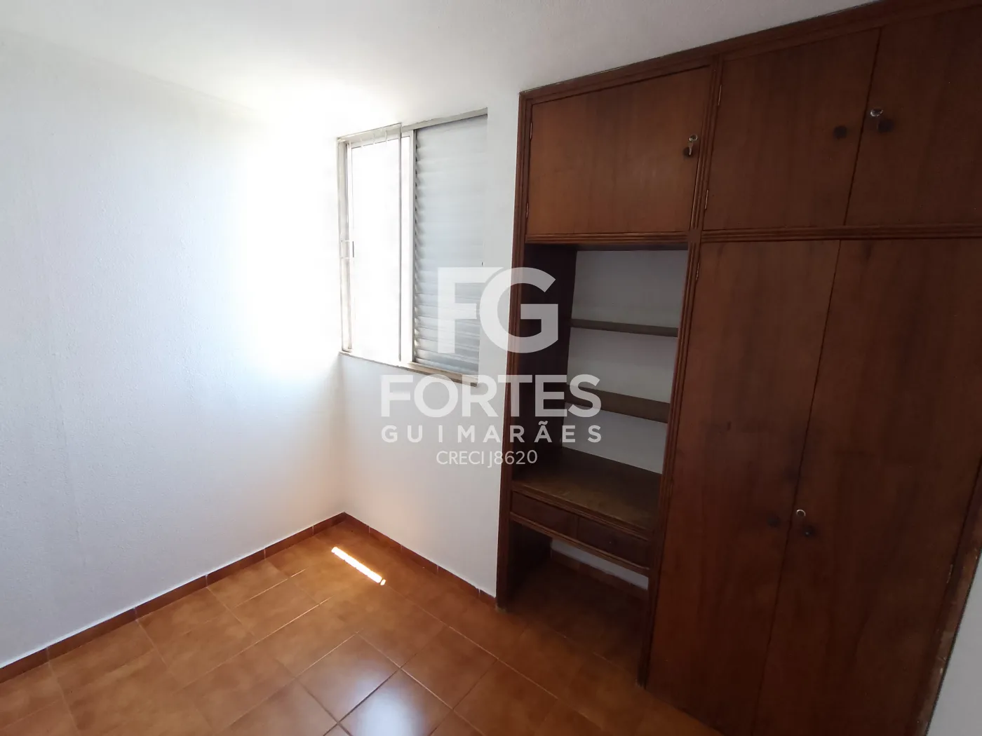Alugar Apartamentos / Padr&atilde;o em Ribeir&atilde;o Preto R$ 1.500,00 - Foto 15