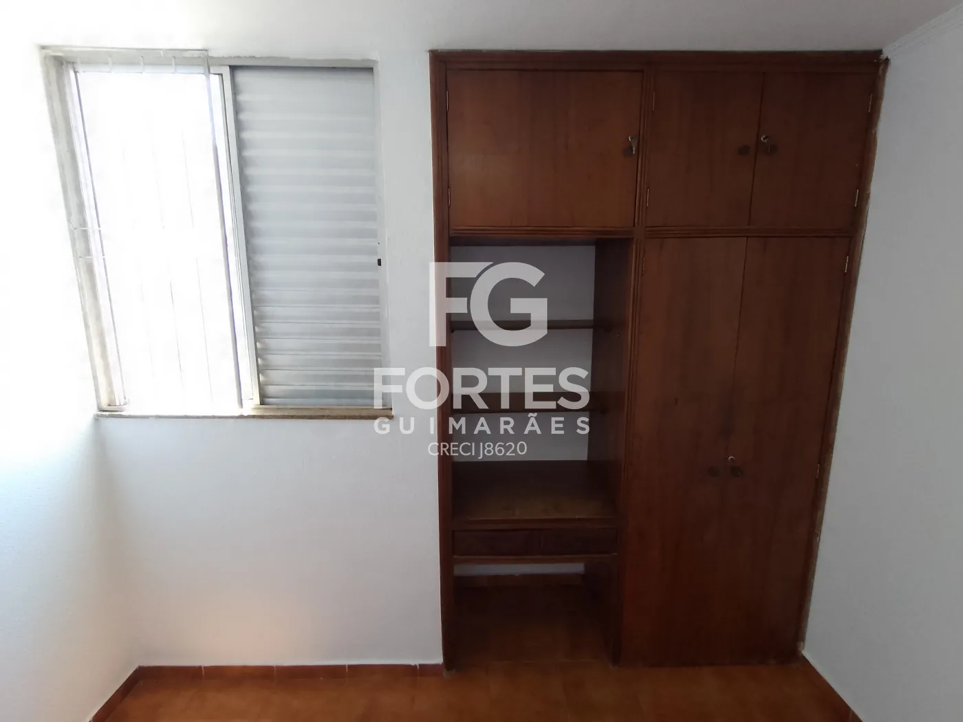 Alugar Apartamentos / Padr&atilde;o em Ribeir&atilde;o Preto R$ 1.500,00 - Foto 16