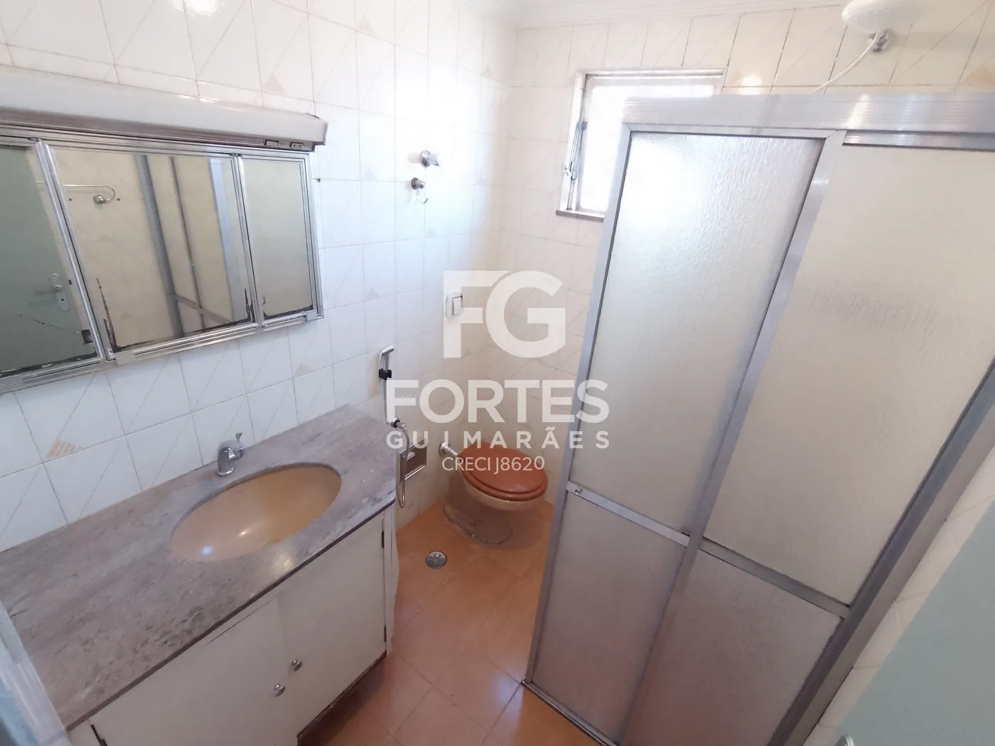Alugar Apartamentos / Padr&atilde;o em Ribeir&atilde;o Preto R$ 1.500,00 - Foto 17
