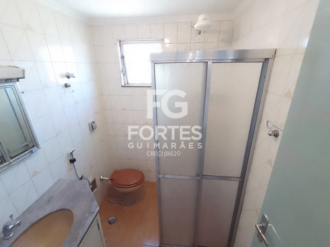 Alugar Apartamentos / Padr&atilde;o em Ribeir&atilde;o Preto R$ 1.500,00 - Foto 18