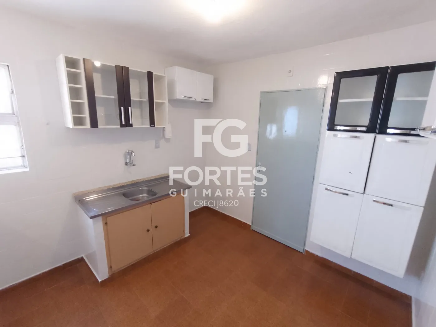 Alugar Apartamentos / Padr&atilde;o em Ribeir&atilde;o Preto R$ 1.500,00 - Foto 19