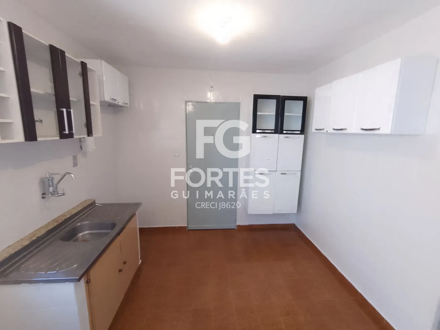 Alugar Apartamentos / Padr&atilde;o em Ribeir&atilde;o Preto R$ 1.500,00 - Foto 20