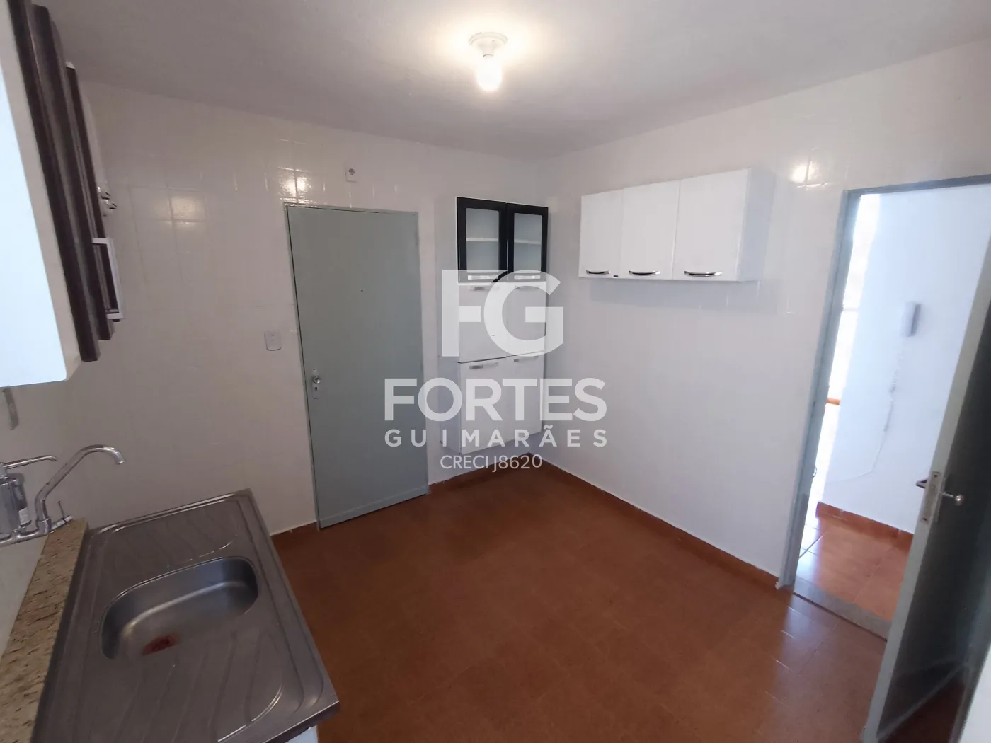 Alugar Apartamentos / Padr&atilde;o em Ribeir&atilde;o Preto R$ 1.500,00 - Foto 21