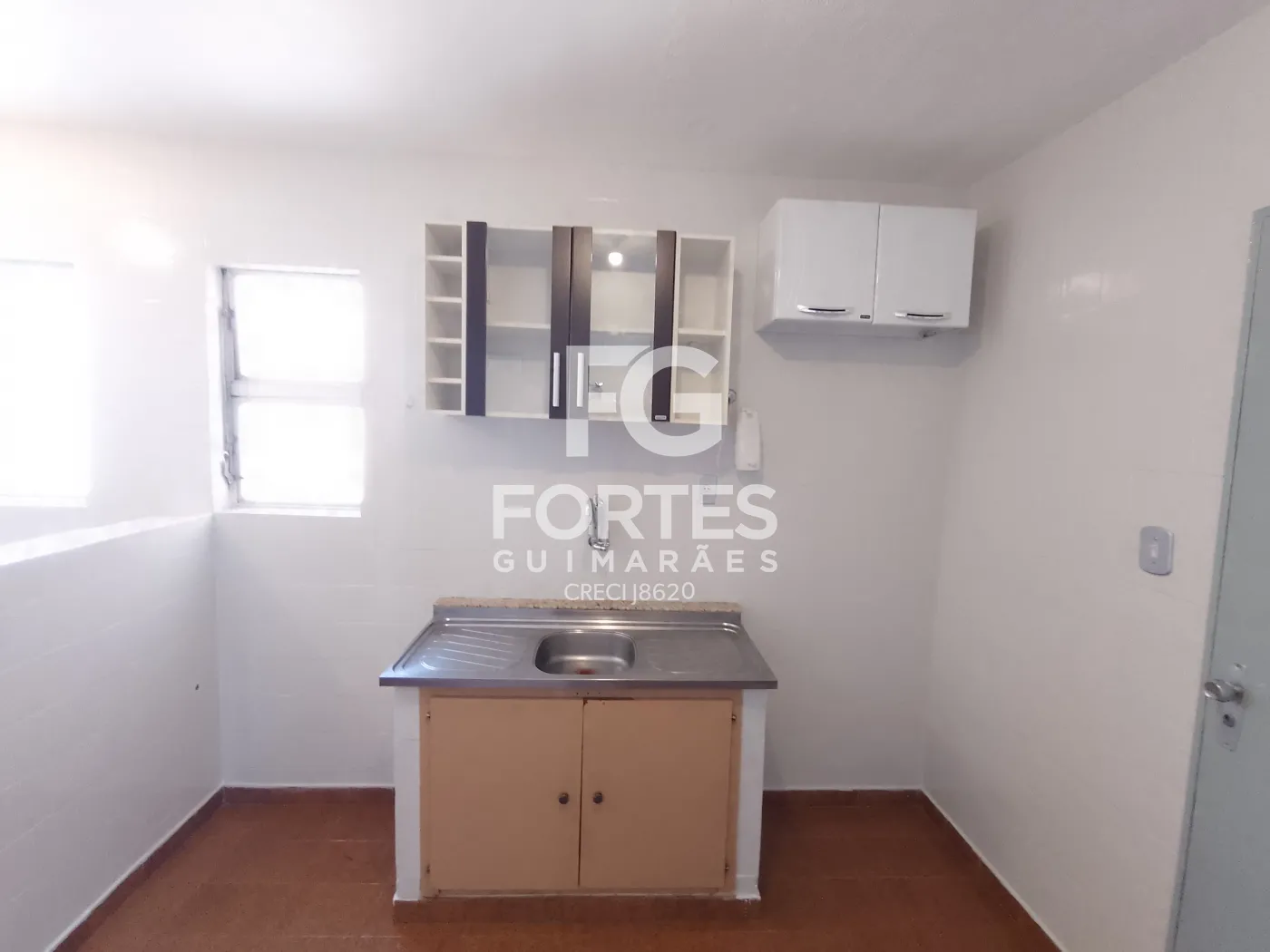 Alugar Apartamentos / Padr&atilde;o em Ribeir&atilde;o Preto R$ 1.500,00 - Foto 22