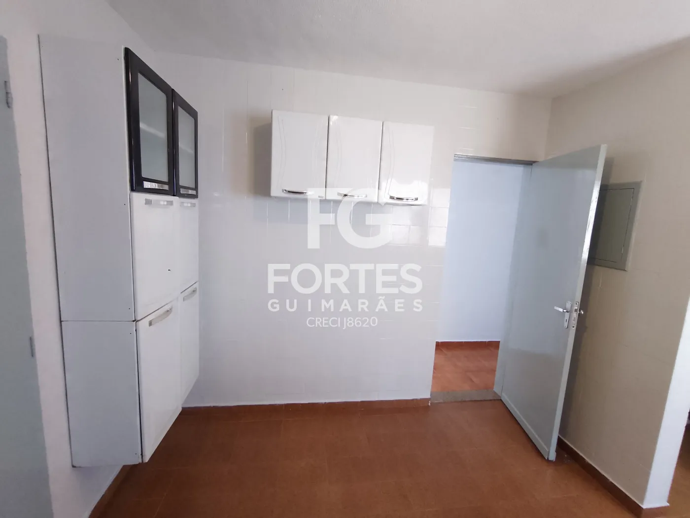 Alugar Apartamentos / Padr&atilde;o em Ribeir&atilde;o Preto R$ 1.500,00 - Foto 23