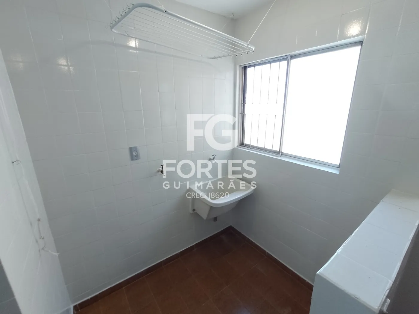 Alugar Apartamentos / Padr&atilde;o em Ribeir&atilde;o Preto R$ 1.500,00 - Foto 25