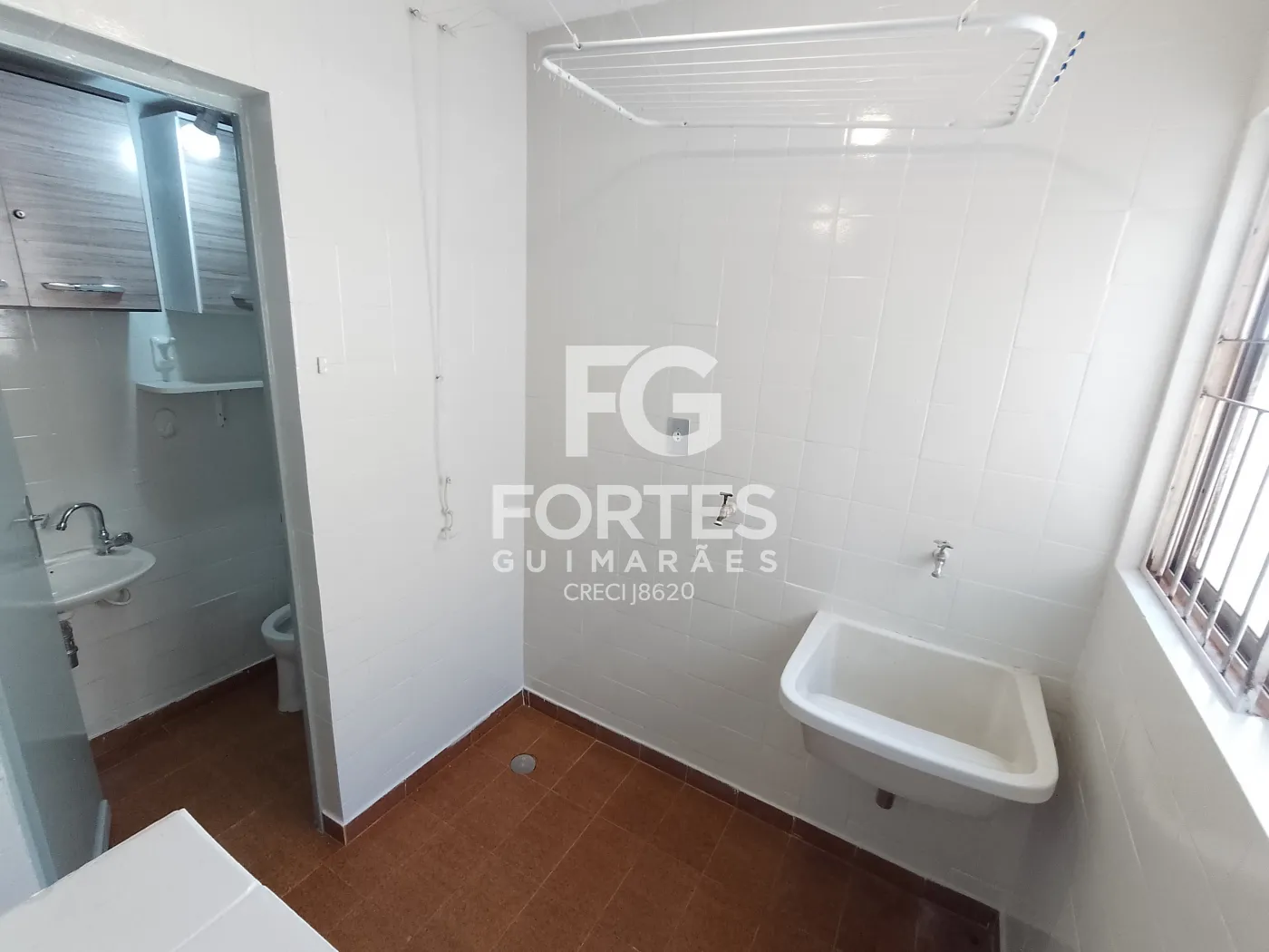 Alugar Apartamentos / Padr&atilde;o em Ribeir&atilde;o Preto R$ 1.500,00 - Foto 26