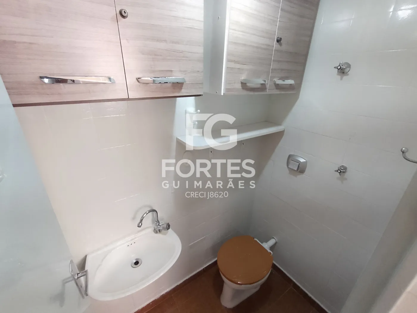 Alugar Apartamentos / Padr&atilde;o em Ribeir&atilde;o Preto R$ 1.500,00 - Foto 27