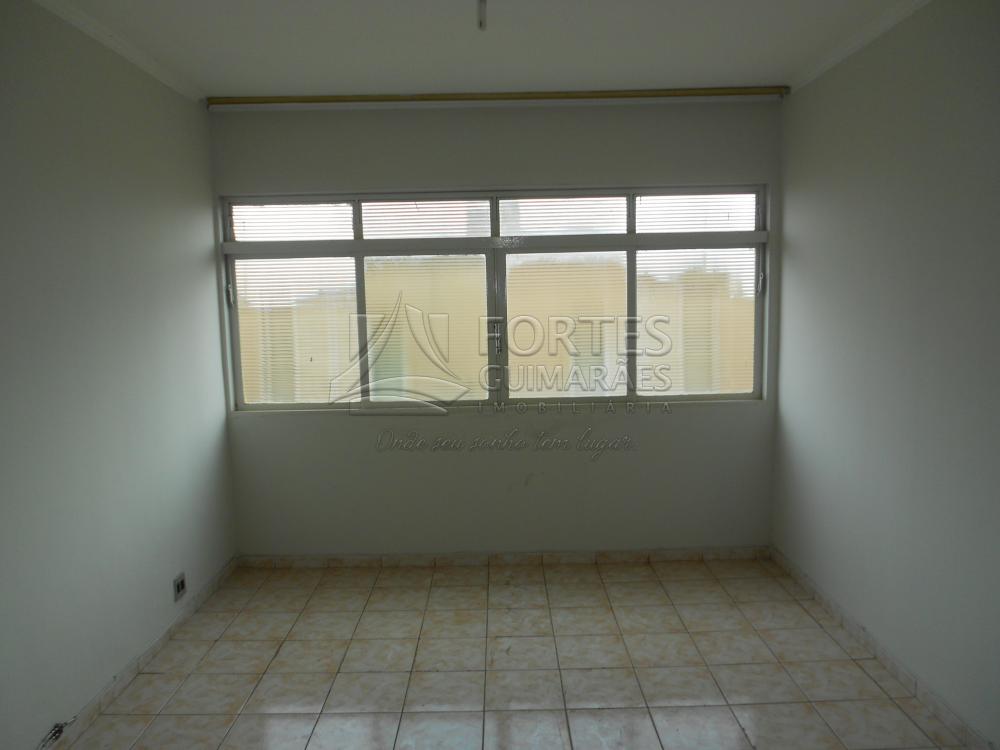 Alugar Apartamentos / Padr&atilde;o em Ribeir&atilde;o Preto R$ 750,00 - Foto 1