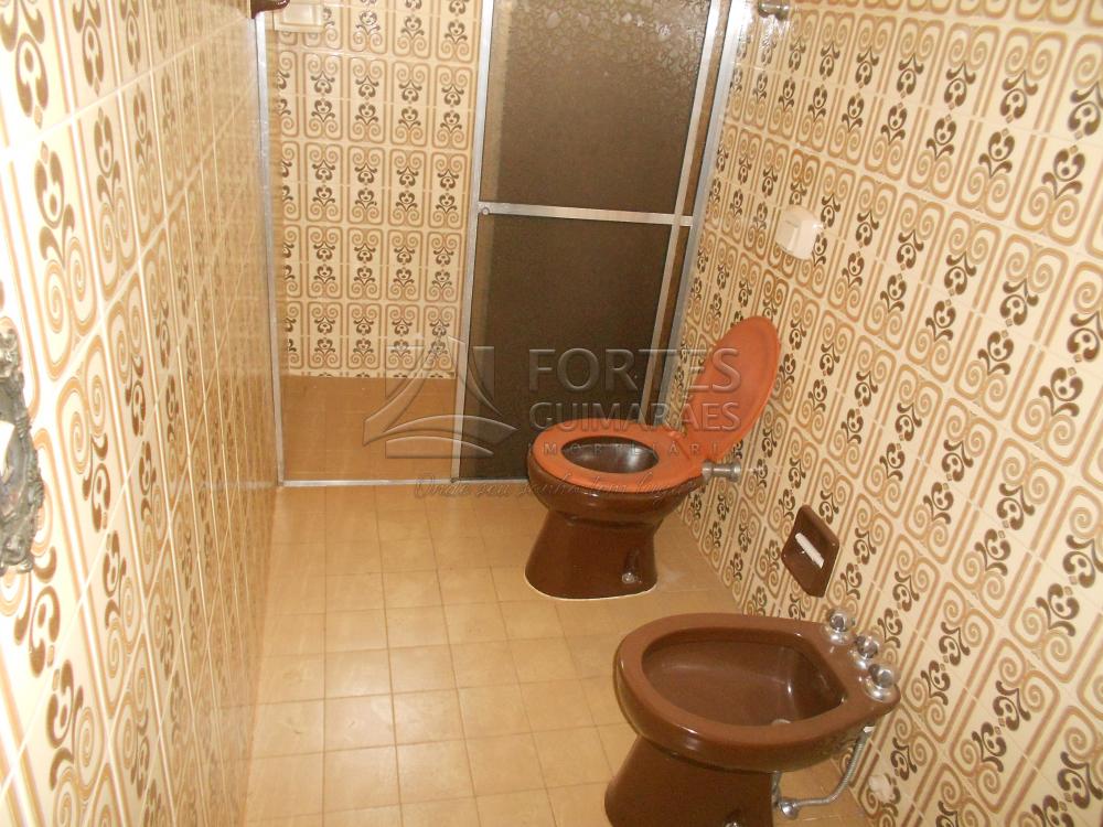 Alugar Apartamentos / Padr&atilde;o em Ribeir&atilde;o Preto R$ 750,00 - Foto 3