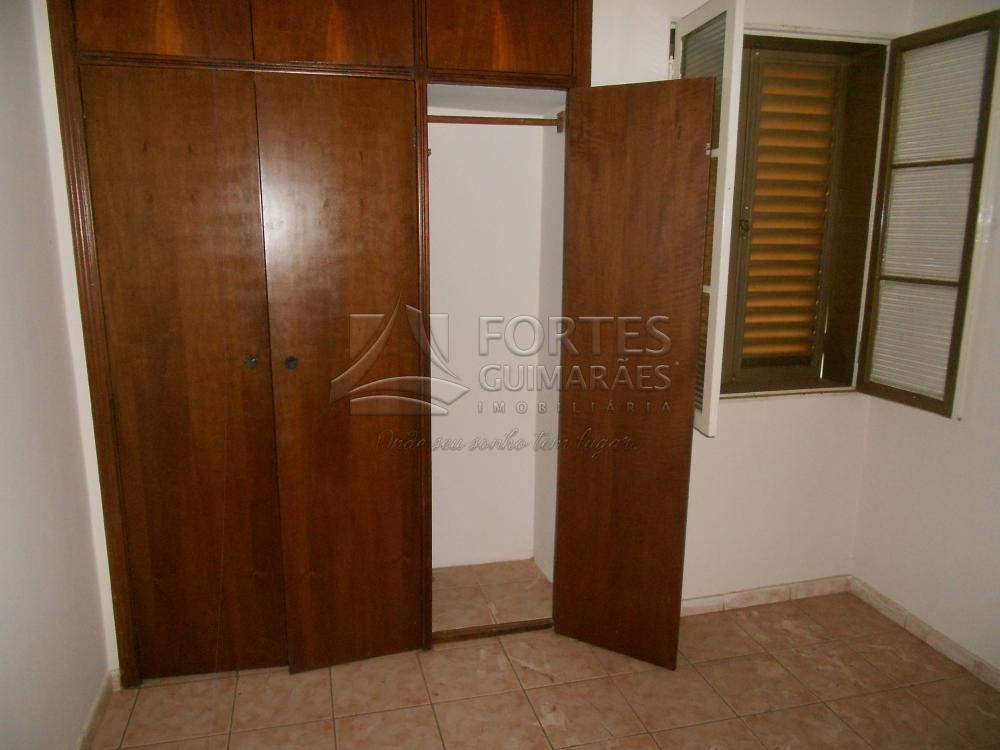 Alugar Apartamentos / Padr&atilde;o em Ribeir&atilde;o Preto R$ 750,00 - Foto 5