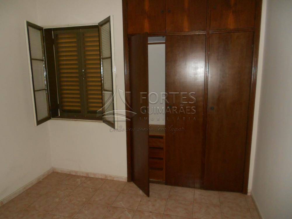 Alugar Apartamentos / Padr&atilde;o em Ribeir&atilde;o Preto R$ 750,00 - Foto 7