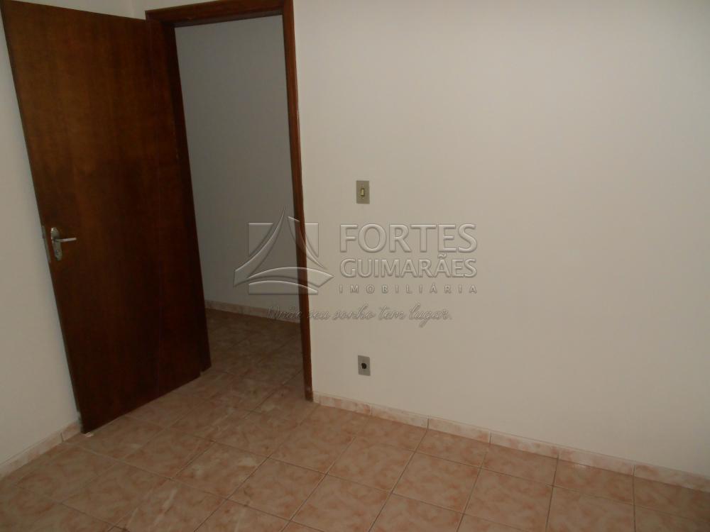 Alugar Apartamentos / Padr&atilde;o em Ribeir&atilde;o Preto R$ 750,00 - Foto 8