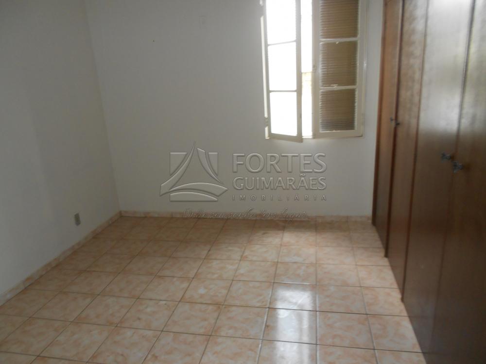 Alugar Apartamentos / Padr&atilde;o em Ribeir&atilde;o Preto R$ 750,00 - Foto 9