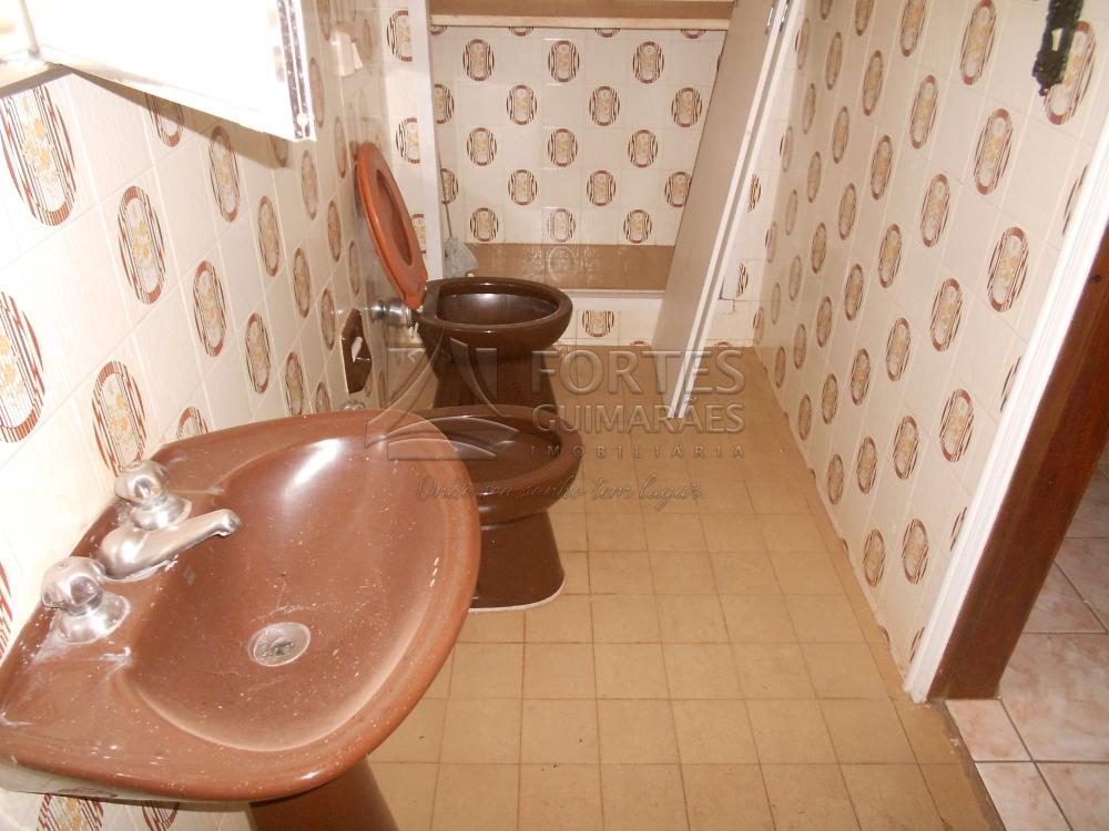 Alugar Apartamentos / Padr&atilde;o em Ribeir&atilde;o Preto R$ 750,00 - Foto 11