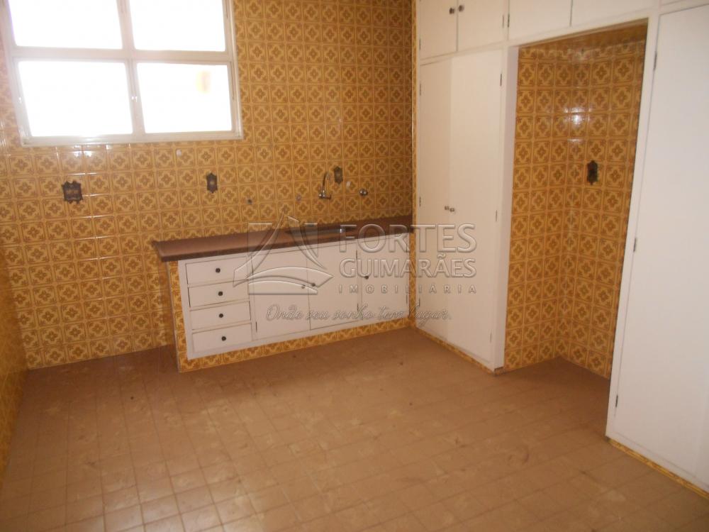 Alugar Apartamentos / Padr&atilde;o em Ribeir&atilde;o Preto R$ 750,00 - Foto 13