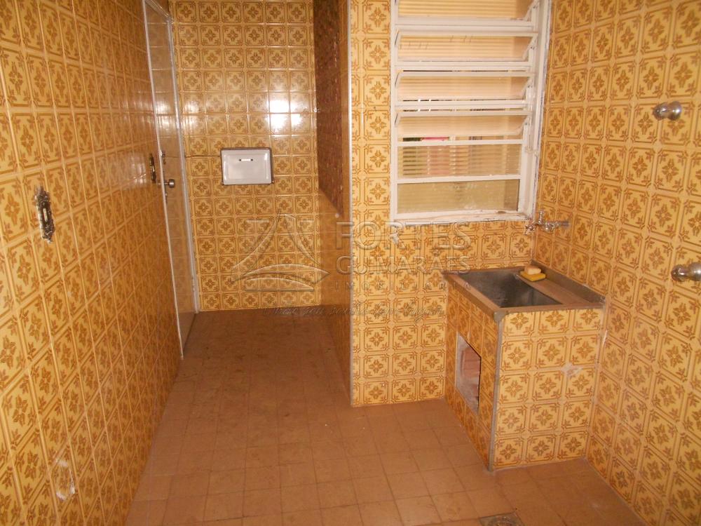 Alugar Apartamentos / Padr&atilde;o em Ribeir&atilde;o Preto R$ 750,00 - Foto 15