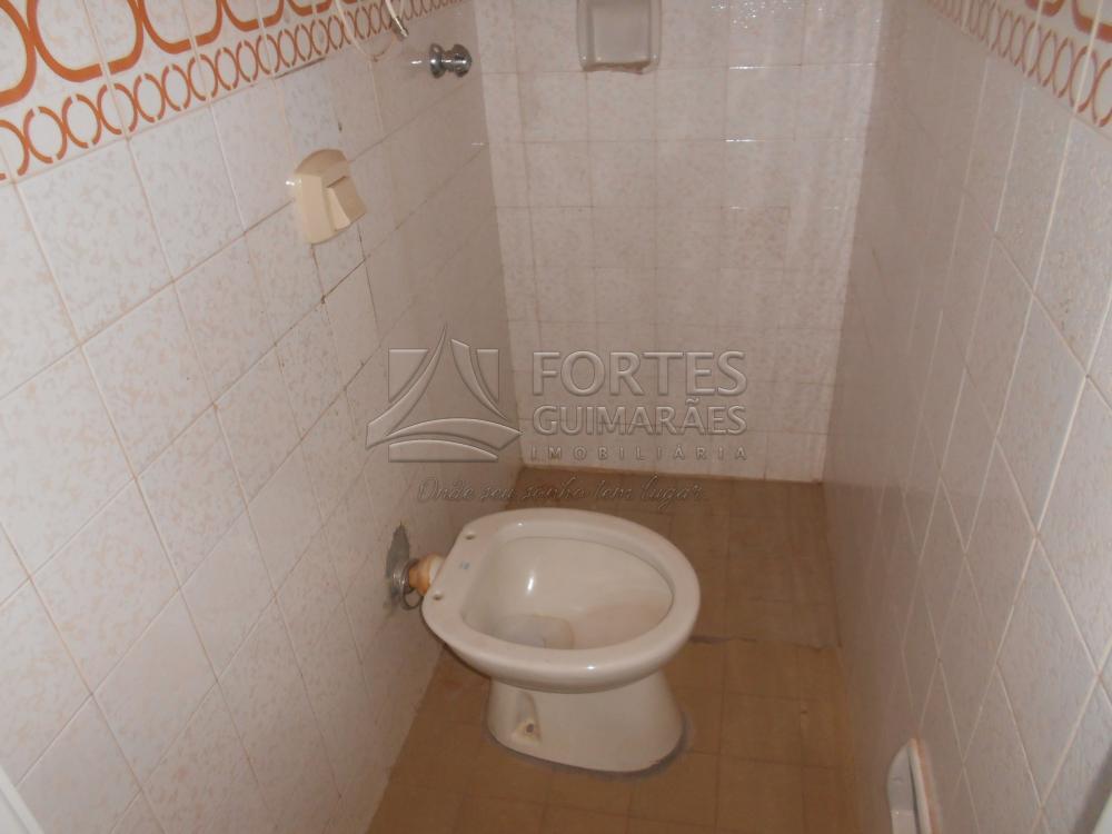 Alugar Apartamentos / Padr&atilde;o em Ribeir&atilde;o Preto R$ 750,00 - Foto 17