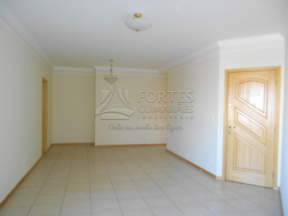 Alugar Apartamentos / Padr&atilde;o em Ribeir&atilde;o Preto R$ 2.500,00 - Foto 3