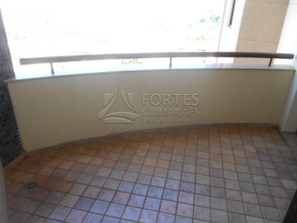 Alugar Apartamentos / Padr&atilde;o em Ribeir&atilde;o Preto R$ 2.500,00 - Foto 4