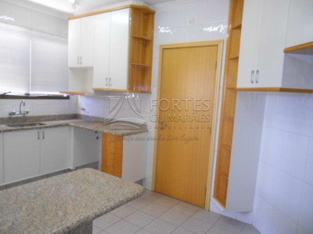Alugar Apartamentos / Padr&atilde;o em Ribeir&atilde;o Preto R$ 2.500,00 - Foto 6