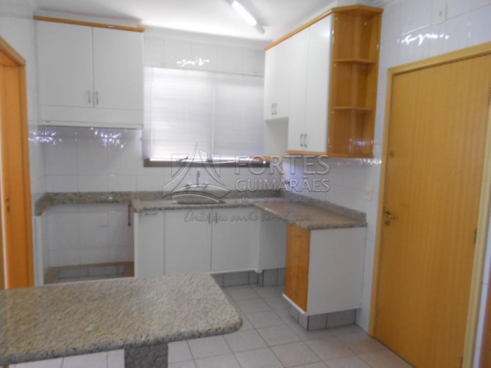 Alugar Apartamentos / Padr&atilde;o em Ribeir&atilde;o Preto R$ 2.500,00 - Foto 7