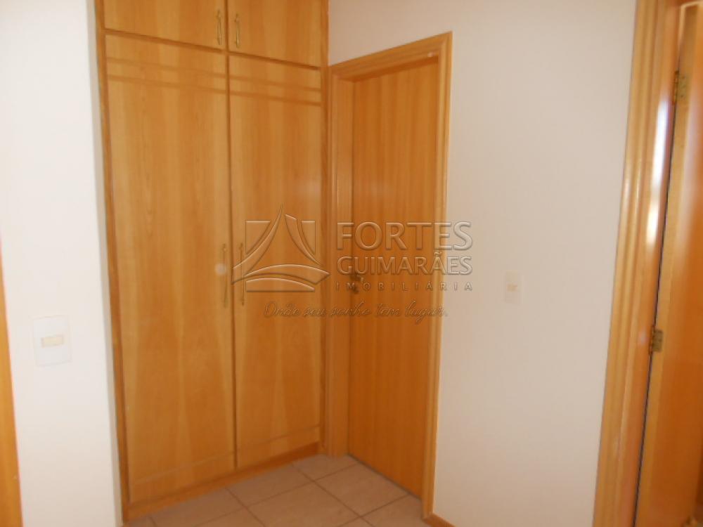 Alugar Apartamentos / Padr&atilde;o em Ribeir&atilde;o Preto R$ 2.500,00 - Foto 9