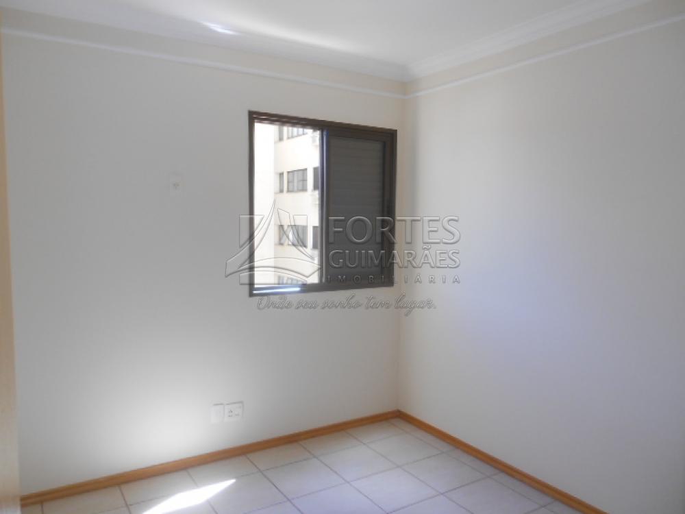 Alugar Apartamentos / Padr&atilde;o em Ribeir&atilde;o Preto R$ 2.500,00 - Foto 11
