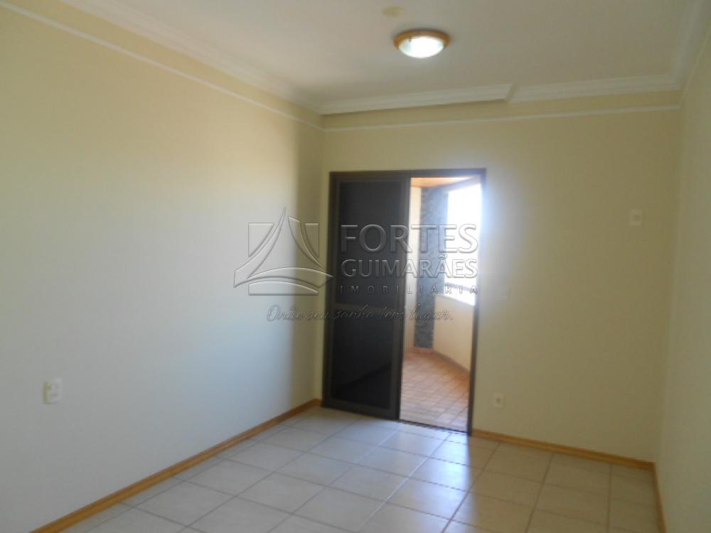 Alugar Apartamentos / Padr&atilde;o em Ribeir&atilde;o Preto R$ 2.500,00 - Foto 10