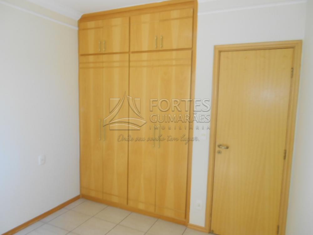 Alugar Apartamentos / Padr&atilde;o em Ribeir&atilde;o Preto R$ 2.500,00 - Foto 12