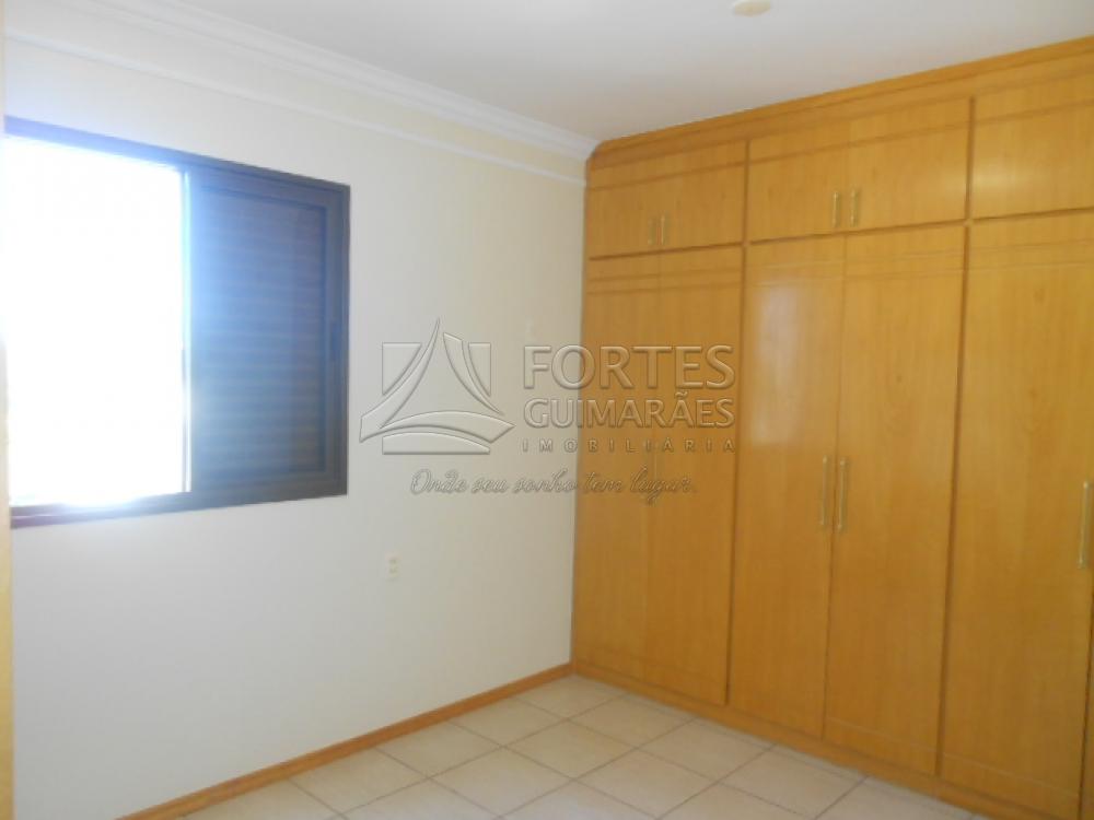 Alugar Apartamentos / Padr&atilde;o em Ribeir&atilde;o Preto R$ 2.500,00 - Foto 14