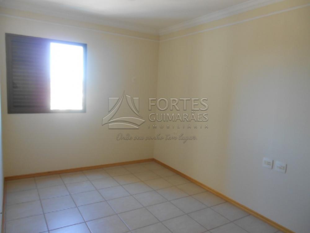 Alugar Apartamentos / Padr&atilde;o em Ribeir&atilde;o Preto R$ 2.500,00 - Foto 16