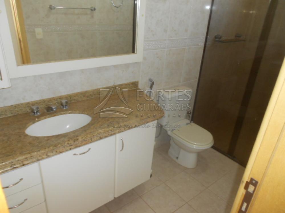 Alugar Apartamentos / Padr&atilde;o em Ribeir&atilde;o Preto R$ 2.500,00 - Foto 18