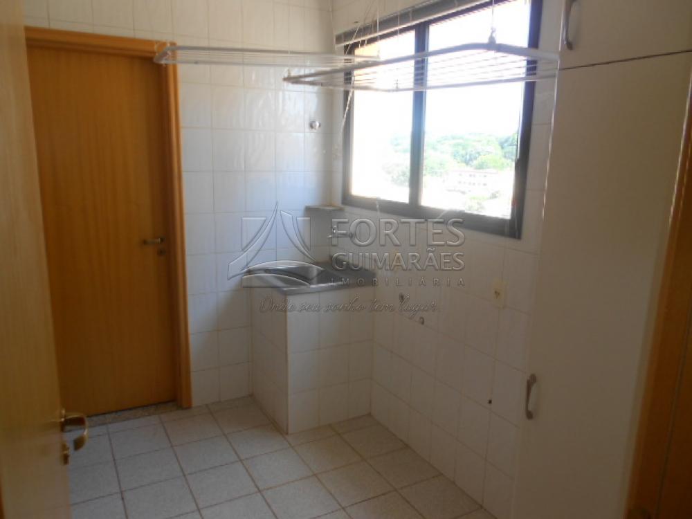 Alugar Apartamentos / Padr&atilde;o em Ribeir&atilde;o Preto R$ 2.500,00 - Foto 19