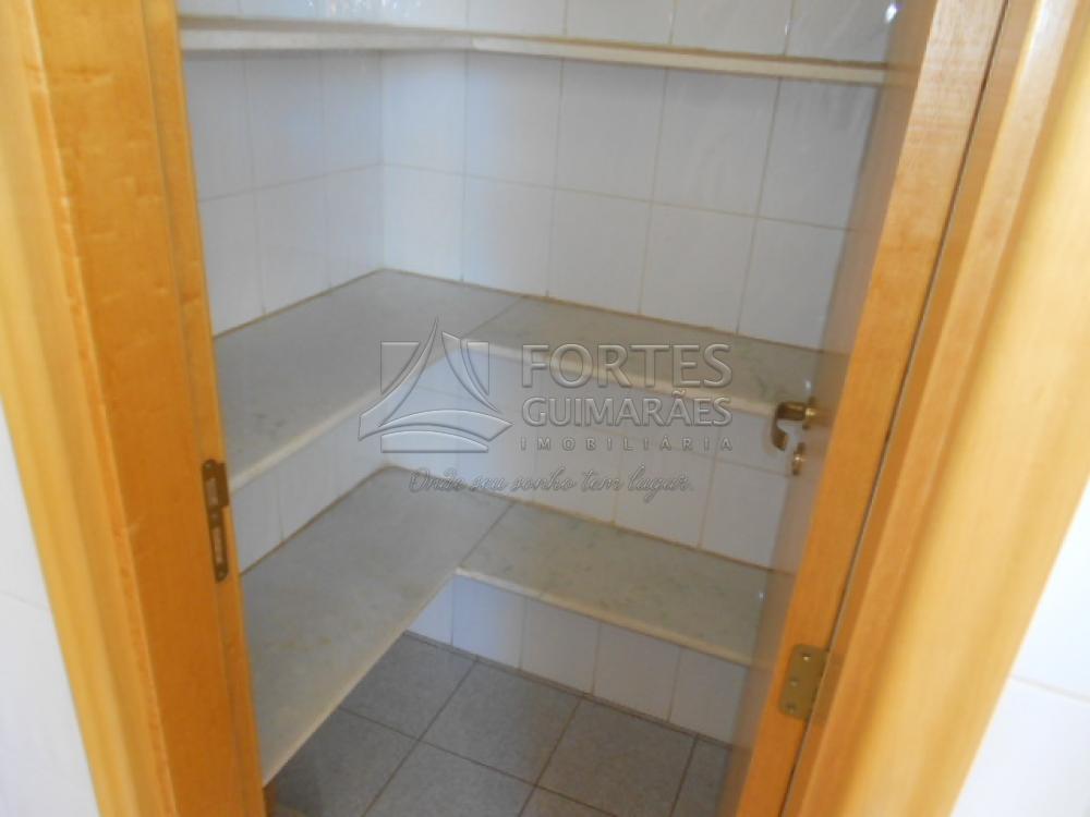 Alugar Apartamentos / Padr&atilde;o em Ribeir&atilde;o Preto R$ 2.500,00 - Foto 20