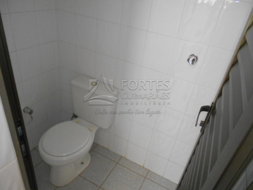 Alugar Apartamentos / Padr&atilde;o em Ribeir&atilde;o Preto R$ 2.500,00 - Foto 21
