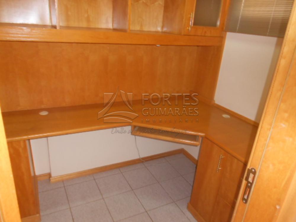 Alugar Apartamentos / Padr&atilde;o em Ribeir&atilde;o Preto R$ 2.500,00 - Foto 22