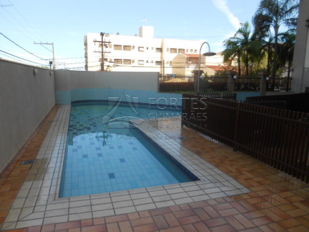 Alugar Apartamentos / Padr&atilde;o em Ribeir&atilde;o Preto R$ 2.500,00 - Foto 23