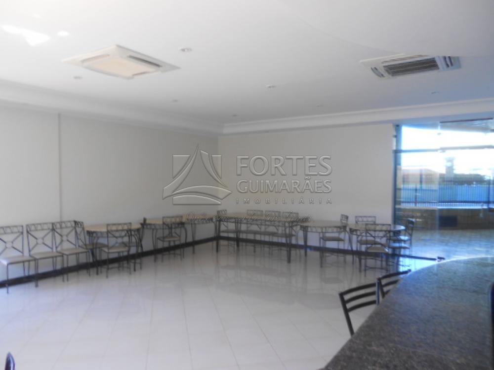 Alugar Apartamentos / Padr&atilde;o em Ribeir&atilde;o Preto R$ 2.500,00 - Foto 25