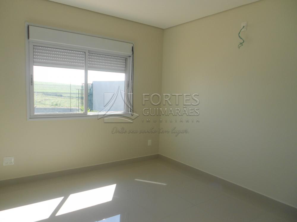 Alugar Casas / Condom&iacute;nio em Bonfim Paulista R$ 18.000,00 - Foto 9