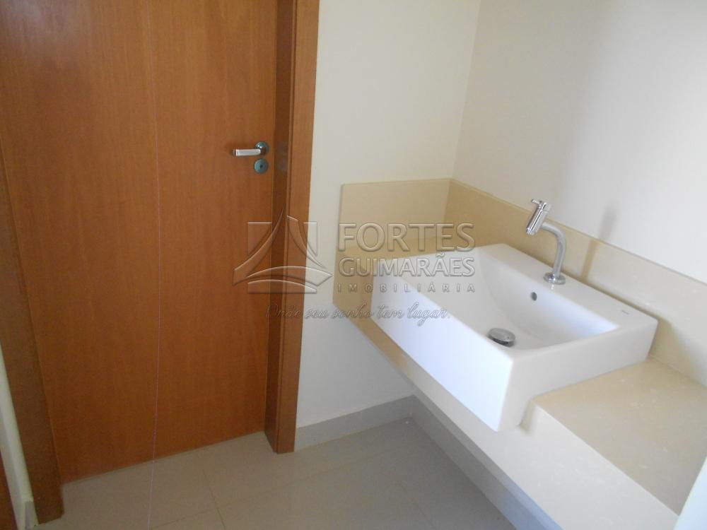 Alugar Casas / Condom&iacute;nio em Bonfim Paulista R$ 18.000,00 - Foto 10